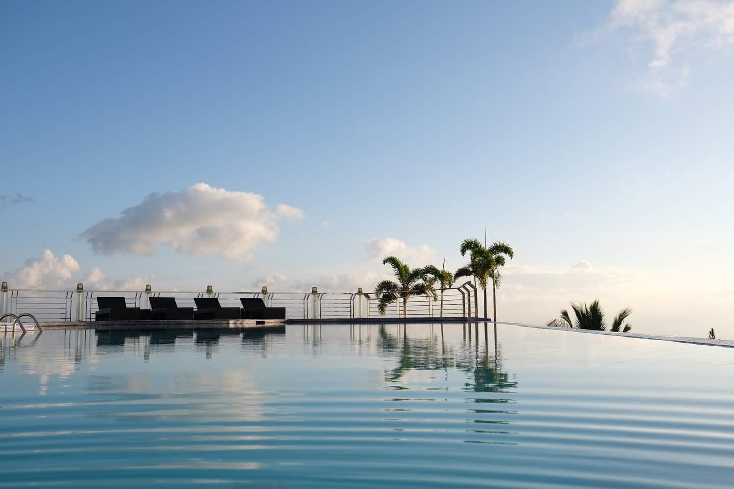 Relax And Experience The View Of This Mountain Paradise Of Balamban Cebu Proud Bisaya Bai