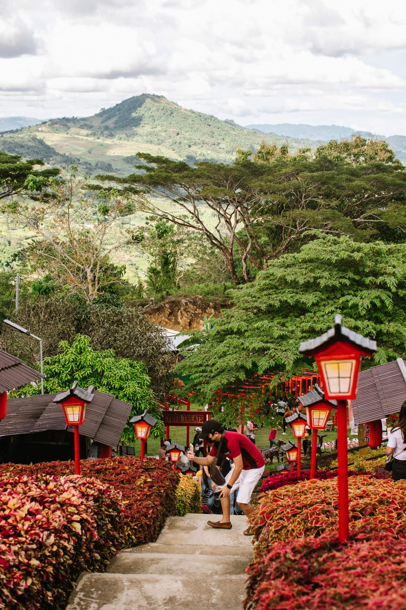 Get A Glimpse Of Japan And Visit Cebu s Sachiko s Little Kyoto Proud get-a-glimpse-of-japan-and-visit-cebu-s-sachiko-s-little-kyoto-proud