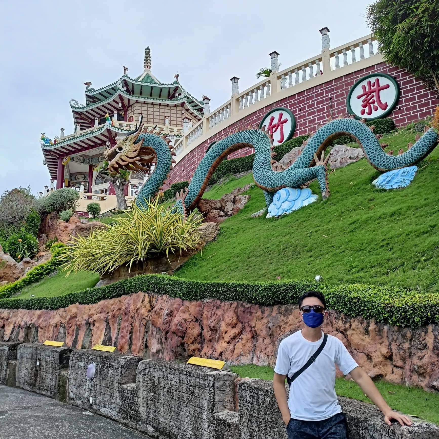 cebu-taoist-temple-cebu-s-rich-history-with-the-touch-of-nature